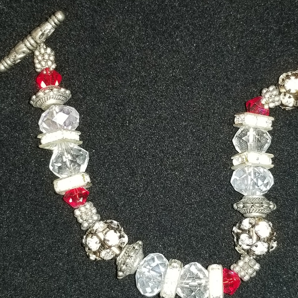 Custom Braclet - image 2